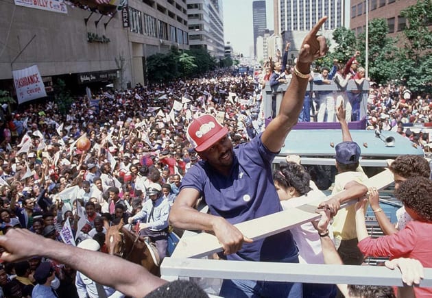 1983-moses-malone.jpg